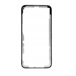 MusttBy Apple iPhone X