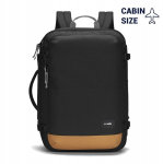 Kelioninė kuprinė Pacsafe Go, 34 l