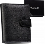 Piniginė vyrams 4U Cavaldi TY50014