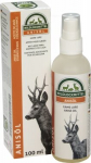 Anyžių kvapo jaukas EUROHUNT (100 ml) 590203