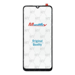 MusttBy Xiaomi Redmi 9a