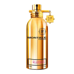 Kvapusis vanduo Montale Ristretto Intense Caf&eacute; Perfume Extract EDP moterims/vyrams, 50 ml
