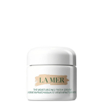 Moisturizing skin cream (Moisturizing Fresh Cream)