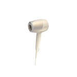 Philips SenseIQ BHD829/00
