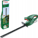 Bosch Easyhedgecut 18v-44-11 Akumuliatorinis Sekatorius (korpusas)