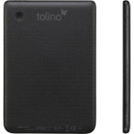 Tolino