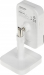 Ip Kamera Hikvision Ds-2cd2483g2-i(2.8mm) 8mp