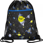 Mai&scaron;elis sportinei aprangai COOLPACK Vert Atlantis
