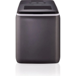 Hisense IMC2000A