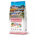 Arquivet su la&scaron;i&scaron;a ir kalakutiena, 10 kg