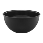 Domotti Doris dubuo, 5 l