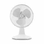 Ventiliatorius Midea FT30-21M