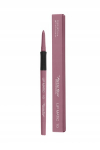 PIERRE RENE VANDENIUI ATSPARUS LŪPŲ PIE&Scaron;TUKAS LIP MATIC LIP LINER 10