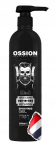 MORFOSE OSSION 3-in-1 skutimosi gelis - 700ml