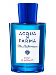Tualetinis vanduo Acqua Di Parma Blu Mediterraneo Fico Di Amalfi, 100 ml