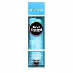 Matrix Tonal Control Pre-Bonded tonavimo kremas 90ml - 9AA