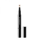Maskuoklis Givenchy Mister Light 140 lengvas &scaron;viesinantis