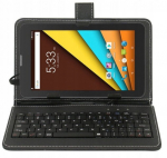 EtuiTab Leather