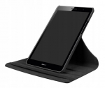 Dėklas 360 HUAWEI MediaPad T3 8 8.0