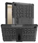 EtuiTab Armor
