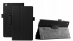 Dėklas Lenovo TAB 3 8.0 A8-50 / TAB 2 A8-50 8.0