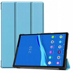 Dėklas Lenovo Tab M10 FHD Plus 10.3 TB-X606 F/L/X