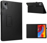 EtuiTab Leather