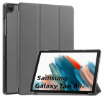 EtuiTab Leather