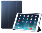 EtuiTab Smart Case