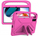 EtuiTab Kids Armor
