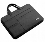 Įmautė EtuiTab Case