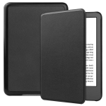 EtuiTab Smart Slim
