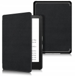 EtuiTab Smart Slim