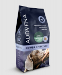 Addena Power of Nature Adult Medium&Large su ėriena, 10 kg