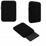 Dėklas mai&scaron;as Case TabletĂłw SAMSUNG APPLE LENOVO