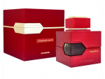 Kvepalai Al Haramain L'Aventure Grapefruit gaivus moteri&scaron;kas aromatas 100 ml EDP