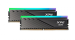 Operatyvioji atmintis (RAM) Adata XPG Lancer Blade RGB (AX5U6400C3216G-DTLABRBK)