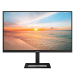 PHILIPS 27p IPS 4K UHD 60Hz 350cd/m2 4ms 2xHDMI2.0 USB Type C PD65W USB HUB Garsiakalbiai Auk&scaron;tis reguli.