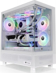 Korpusas Thermaltake View 270 ARGB (CA-1Y7-00M6WN-00)