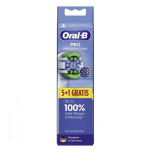 Oral-B Precision Clean Pro