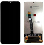 Sh. Huawei P Smart 2019