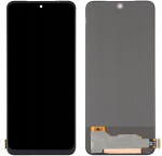 Xiaomi skirtas Xiaomi Redmi Note 11 4G 11S
