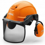 DYNAMIC Ergo STIHL &scaron;almas 00008880808 00008880808