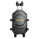 ULEFONE UF-AM01