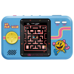 MyArcade Ms Pacman