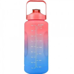 Gertuvė su &scaron;iaudeliu ir laiko gradacija, 2000 ml