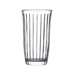 Pasabahce stiklinių rinkinys Joy, 475 ml, 4 vnt.