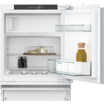 Bosch KU22LVFD0