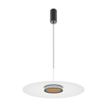 Pakabinamas &scaron;viestuvas MOD041PL-L15W3K1