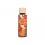 Victoria&rsquo;s Secret Mango Smash kūno kvapo pur&scaron;kalas, 250 ml